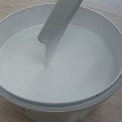 خرید چسب ذوب داغ پلی اورتان خلاء روکش PVC برای دستگاه پرس غشایی online manufacture