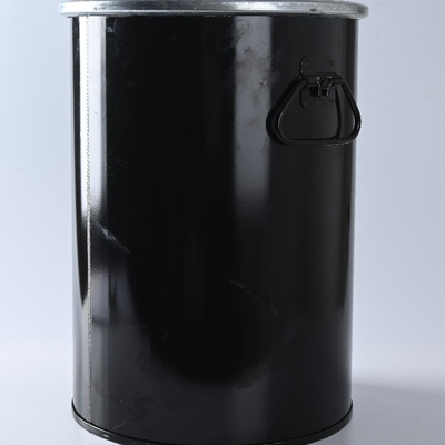 خرید چسب پلی اورتان گرم ذوب چوب PUR برای بسته بندی پروفیل لاستیکی online manufacture