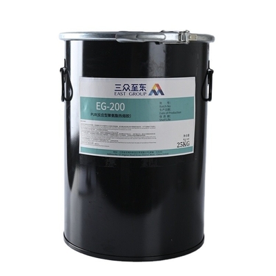 خرید 9009 54 5 Woodworking Hot Melt Adhesive چسب های ذوب داغ پلی اورتان واکنشی online manufacture