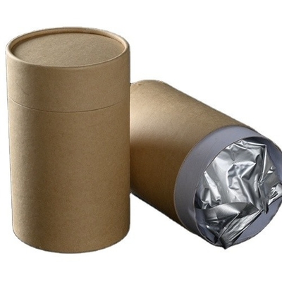 خرید پروفیل بسته بندی نجاری چسب چوب پلی اورتان داغ داغ online manufacture