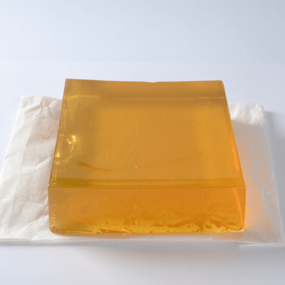 خرید چسب کاغذ دیواری چسب حرارتی PSA دافع آب با مقاومت لایه برداری بالا online manufacture