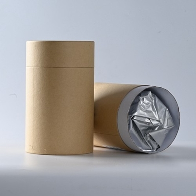 خرید پروفیل بسته بندی نجاری چسب ذوب داغ PUR Hot Melt Adhesive 9009-54-5 online manufacture