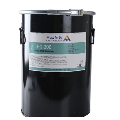 خرید چسب ذوب داغ پلی اورتان برای نجاری و لبه چسبانی online manufacture
