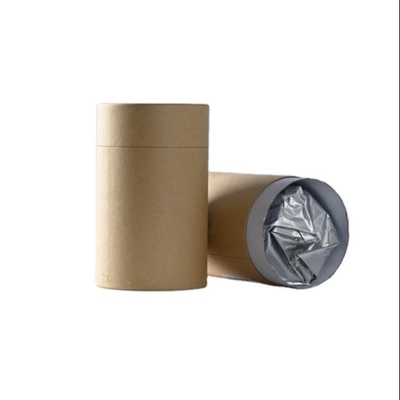 خرید چسب چند منظوره فیلم آلیاژ آلومینیوم چسب داغ ذوب شده برای بسته بندی پروفایل online manufacture