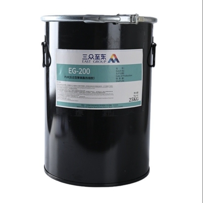 خرید خط تولید حرفه ای بر اساس ذوب داغ بر اساس PUR برای صحافی کتاب تخت online manufacture
