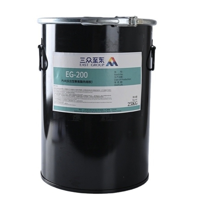خرید عمده فروشی خوب انعطاف پذیری چسب کتاب صحافی تخت بر پایه چسب ذوب داغ online manufacture