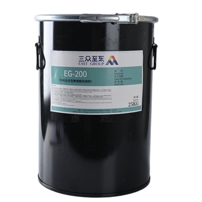 خرید طراحی حرفه ای چسب کتاب صحافی تخت چسب خوب بر پایه چسب ذوب داغ online manufacture