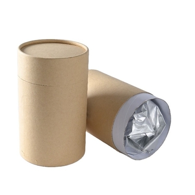 خرید چسب صحافی Perfect Book Binding Glue PUR Hot Melt Adhesive برای کاغذ سنگین online manufacture