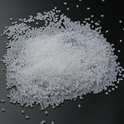 خرید خط تولید حرفه ای تجهیزات چسباندن مختلف چسب ذوب داغ برای اتصال فوم Epe online manufacture