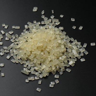 خرید بسته بندی سازنده چسب جعبه راه راه چسب ذوب داغ برای چسباندن کارتن online manufacture