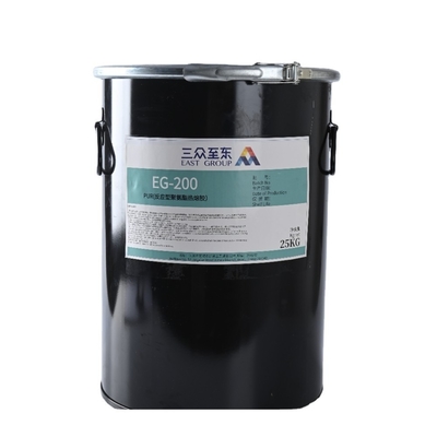 خرید چسب یک جزء واکنشگر ذوب داغ برای لمینت فیلم PVC تا کارهای چوبی online manufacture
