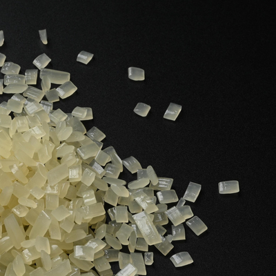 خرید بسته بندی سازنده چسب جعبه راه راه چسب ذوب داغ برای چسباندن کارتن online manufacture