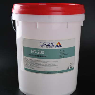 خرید چسب چوب بر پایه آب PUD پلی اورتان پراکندگی غشاء پی وی سی وکیوم سه بعدی online manufacture