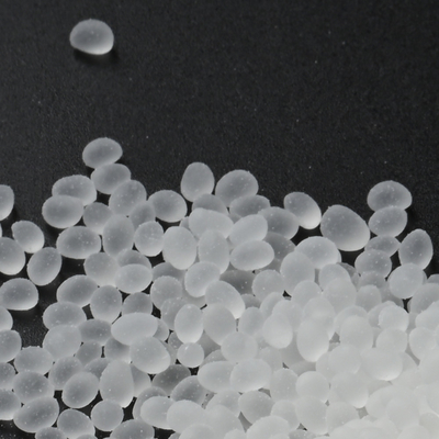 خرید چسب پارچه بدون بو و حرارت و چسب CAS 9009-54-5 چسب پارچه online manufacture