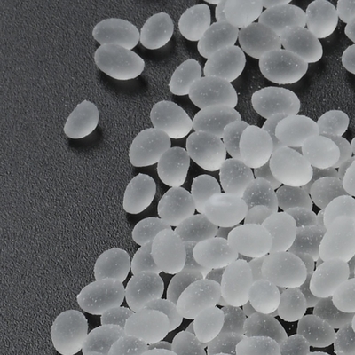 خرید چسب پارچه ای پرس حرارتی CAS 9009-54-5 چسب پارچه ای باند حرارتی سفید online manufacture