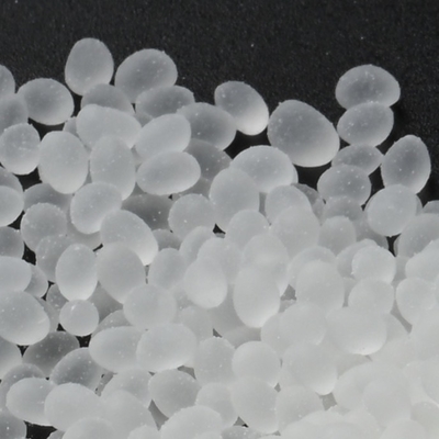 خرید چسب حرارتی لمینیت پارچه برای پارچه CAS 9009-54-5 گرانول چسب حرارتی ذوب داغ online manufacture