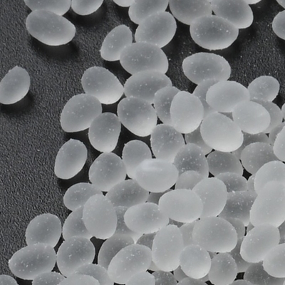 خرید چسب حرارتی CAS 9009-54-5 برای چسب پارچه باند حرارتی شفاف online manufacture