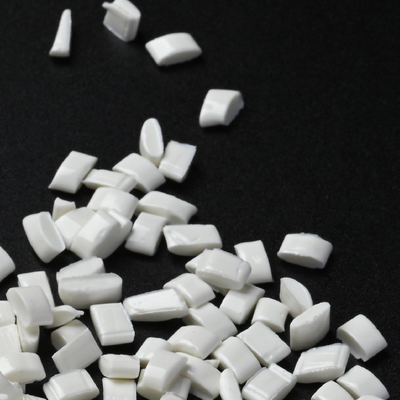 خرید چسب بسته بندی کتاب با VOC پایین چسب ذوب گرم مقاومت بالا در برابر گرما online manufacture