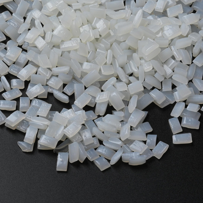خرید چسب بسته بندی کتاب با مقاومت بالا در برابر گرما online manufacture