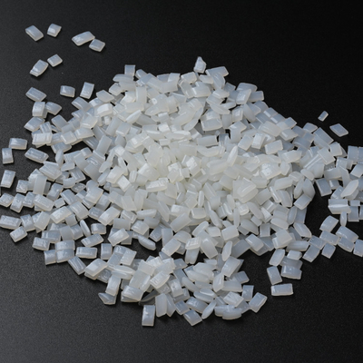 خرید چسب بسته بندی کتاب با مقاومت بالا در برابر گرما online manufacture