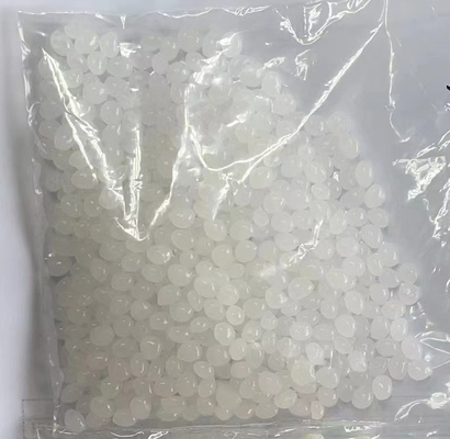 خرید چسب بسته بندی کتاب با مقاومت بالا در برابر گرما online manufacture