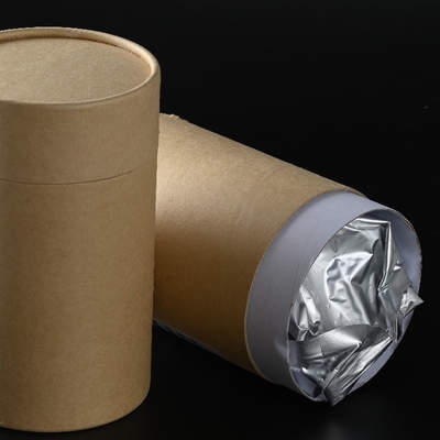 خرید چسب ذوب گرم پیشرفته PUR برای لاستیک مسطح چوب بدون درز online manufacture