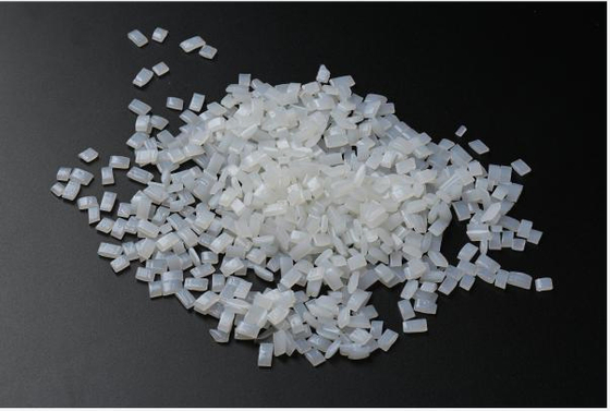 خرید چسب گرانول EVA EG-311.6 برای لبه چسبانی چوب online manufacture