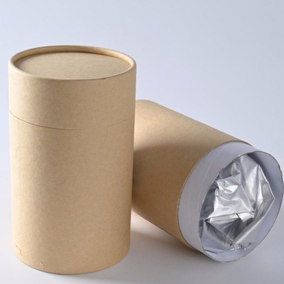 خرید PUR چسب ذوب گرم برای باند بندی لبه EG-813.16 پلی اورتان online manufacture