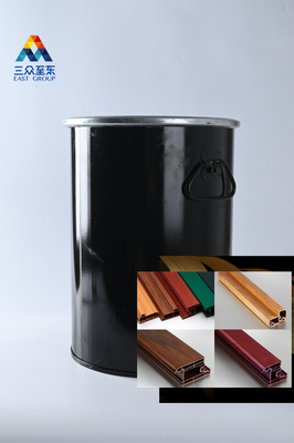 خرید چسب ذوب داغ PUR برای لمینیت PVC روی چوب و آلیاژ online manufacture