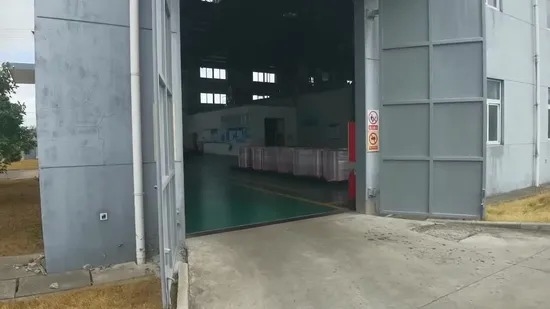 خرید High Strength Polyurethane Hot Melt Adhesive for Woodworking with Wide Temperature Adaptability and Humidity Resistance online manufacture