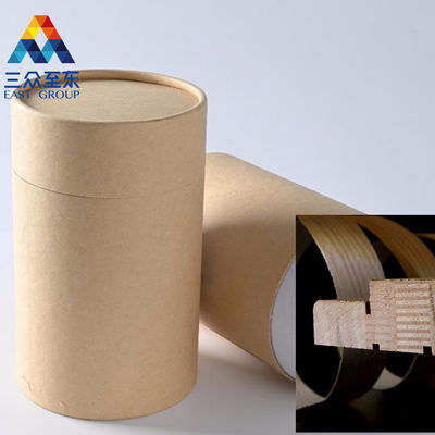 خرید PUR Hot Melt Adhesive EG-801.6 for Woodworking 2kg-200kg Pails online manufacture