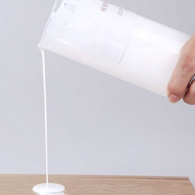 خرید Water Based PU Cold Glue for Woodworking 20kg Barrel online manufacture
