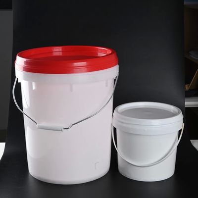 خرید Water Based Cold Glue for Woodworking with 20kg Barrel and 1000kg Drum Options in Water Emulsion online manufacture