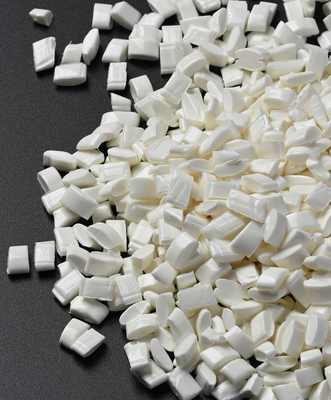 خرید چسب گرانول جامد با چسبندگی قوی Grain Eva Hot Melt Adhesive for Book Spine Binding online manufacture