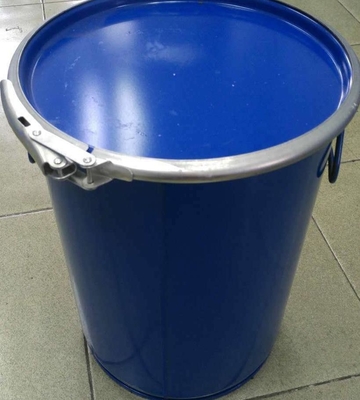 خرید چسب مونتاژ لامپ اتوماتیک با ویسکوزیته پایدار Pur Hot Melt Adhesive online manufacture