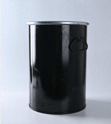 خرید چسب ورقه ورقه بالا پوشش PUR چسب داغ مذاب واکنشی online manufacture