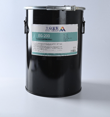 خرید چسب بسته بندی مشخصات چسب داغ بر پایه پلی اورتان برای نجاری online manufacture