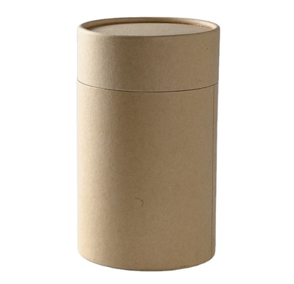 چسب داغ پلی اورتان 9009-54-5 Pur Hot Melt Adhesive برای ماشین لباسشویی