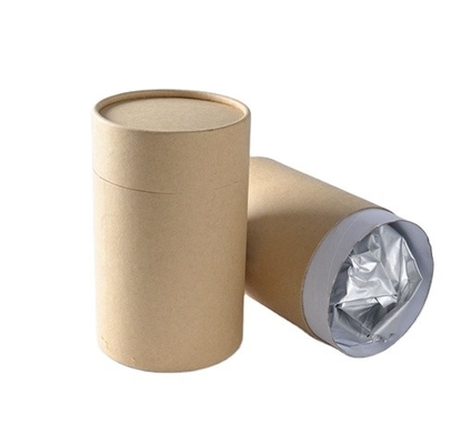 چسب حرارتی ذوب داغ پیور راکتیو تک جزئی حرفه ای برای لامپ اتوماتیک