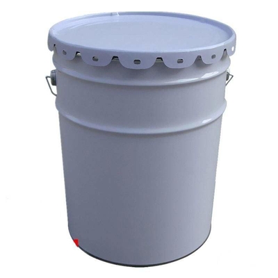 چسب بی بو PSA Hot Melt Adhesive 4253-34-3 Insect Mouse Trap Glue