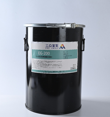 چسب های ذوب داغ پلی یورتان PUR چسب MDF واکنشگر ذوب داغ بسته بندی پروفیل نجاری