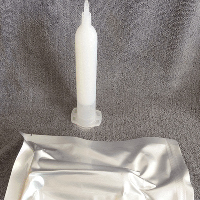 PUR Hot Melt Glue for Electronics Hot Glue اتصالات الکتریکی اتصالات صفحه جلو