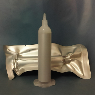 CAS9009 54 5 Hot Melt Glue For Electronics PUR Hot Melt Adhesive 30ml Tube