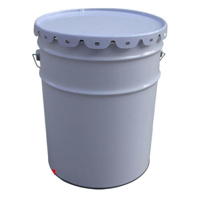 چسب Fly Insect Rat Control PSA Hot Melt Adhesive Glue CAS No.4253-34-3