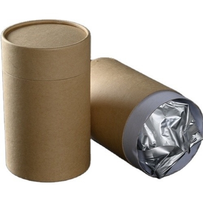 چسب حرارتی پلی اورتان چسب ذوب داغ پلی اورتان برای درب شیشه ای یخچال