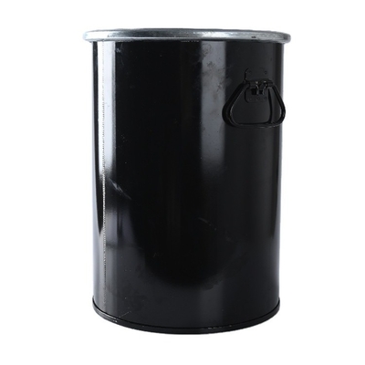 چسب تخت صحافی PUR Hot Melt Glue CAS9009-54-5 چسب داغ پلی اورتان