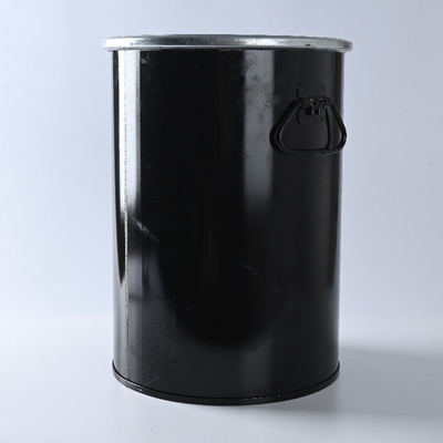 چسب نجاری PUR داغ مذاب بسته بندی پروفیل ویسکوزیته اولیه عالی