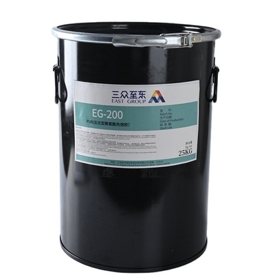 چسب باندینگ برد لانه زنبوری با استحکام اولیه بالا حرفه ای Pur Hot Melt Adhesive