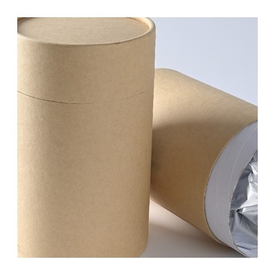 روکش PVC به چوب MDF Moisture Reactive PUR Hot Melt Adhesive Lamination