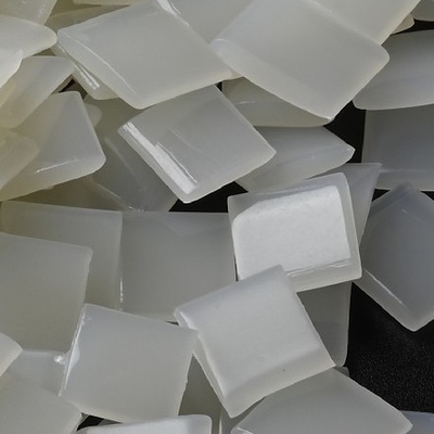 چسب EVA بسته بندی Hot Melt Adhesive Pur Hot Melt Adhesive با استحکام بالا